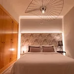 Villa Guajara By Villalia Playa Blanca (Lanzarote)