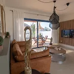 Villa Guajara By Villalia *
