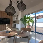 Villa Guajara By Villalia *