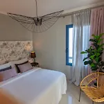 Villa Guajara By Villalia Playa Blanca (Lanzarote)
