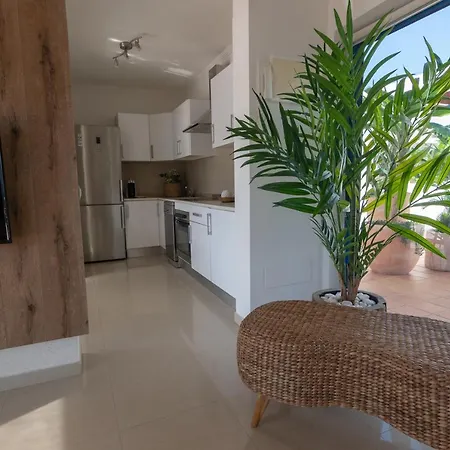 Villa Guajara By Villalia